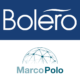 bolero-joins-the-marco-polo-network-min
