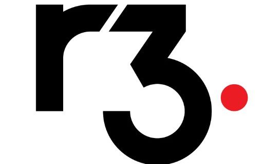 R3 and Bolero to partner on a new electronic Bill of Lading (eBL ...