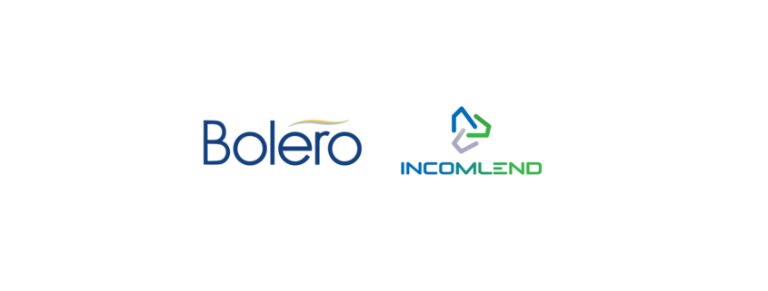 Bolero partners with Incomlend to expand trade finance ecosystem | Bolero