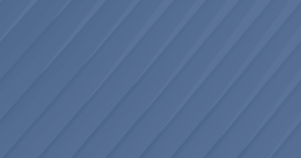 Electronic Bill of Lading for Carriers FAQs Bolero