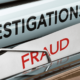 digitisation-will-help-delete-the-fraudsters-from-the-trade-finance-system