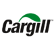 cargill-australia-uses-new-bolero-galileo-trade-finance-platform-to-speed-up-china-canola-oil-transaction-despite-coronavirus-disruption