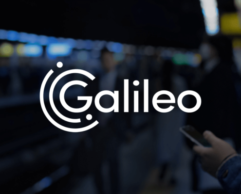 galileo-is-the-best-ally-for-corporate-treasuries-under-pressure-from-all-sides