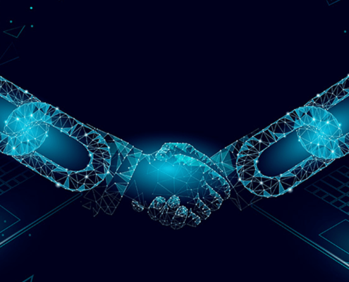 boleros-vital-role-in-a-groundbreaking-international-trade-transaction-using-blockchain-min