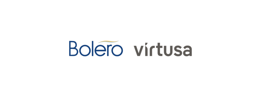 bolero-international-announces-major-partnership-with-virtusa-for-white-labelled-trade-finance-portalasaservice-solution-galileo-tpaas-for-banks